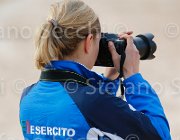  S5 1340 : Campionati Italiani 2013, Cattolica, Horse Riviera Resort, foto di Stefano Secchi ©