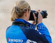  S5 1341 : Campionati Italiani 2013, Cattolica, Horse Riviera Resort, foto di Stefano Secchi ©