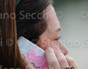  S5 1383 : Campionati Italiani 2013, Cattolica, Horse Riviera Resort, foto di Stefano Secchi ©