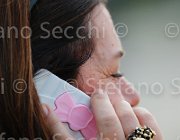  S5 1384 : Campionati Italiani 2013, Cattolica, Horse Riviera Resort, foto di Stefano Secchi ©