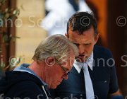  S5 9218 : Campionati Italiani 2013, Cattolica, Horse Riviera Resort, foto di Stefano Secchi ©