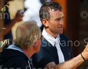  S5 9219 : Campionati Italiani 2013, Cattolica, Horse Riviera Resort, foto di Stefano Secchi ©