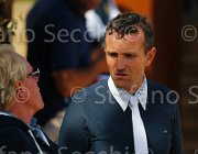  S5 9220 : Campionati Italiani 2013, Cattolica, Horse Riviera Resort, foto di Stefano Secchi ©