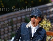  S5 9240 : Campionati Italiani 2013, Cattolica, Horse Riviera Resort, foto di Stefano Secchi ©