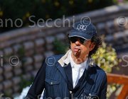  S5 9241 : Campionati Italiani 2013, Cattolica, Horse Riviera Resort, foto di Stefano Secchi ©