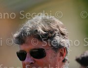  S5 9249 : Campionati Italiani 2013, Cattolica, Horse Riviera Resort, foto di Stefano Secchi ©