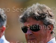  S5 9250 : Campionati Italiani 2013, Cattolica, Horse Riviera Resort, foto di Stefano Secchi ©