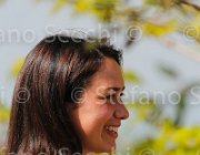  S5 9279 : Campionati Italiani 2013, Cattolica, Horse Riviera Resort, foto di Stefano Secchi ©