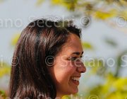  S5 9280 : Campionati Italiani 2013, Cattolica, Horse Riviera Resort, foto di Stefano Secchi ©