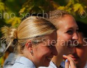  S5 9281 : Campionati Italiani 2013, Cattolica, Horse Riviera Resort, foto di Stefano Secchi ©