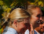  S5 9282 : Campionati Italiani 2013, Cattolica, Horse Riviera Resort, foto di Stefano Secchi ©