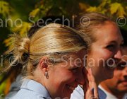  S5 9283 : Campionati Italiani 2013, Cattolica, Horse Riviera Resort, foto di Stefano Secchi ©