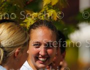  S5 9284 : Campionati Italiani 2013, Cattolica, Horse Riviera Resort, foto di Stefano Secchi ©