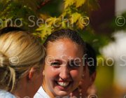 S5 9285 : Campionati Italiani 2013, Cattolica, Horse Riviera Resort, foto di Stefano Secchi ©