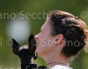  S5 9583 : Campionati Italiani 2013, Cattolica, Horse Riviera Resort, foto di Stefano Secchi ©