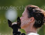  S5 9584 : Campionati Italiani 2013, Cattolica, Horse Riviera Resort, foto di Stefano Secchi ©