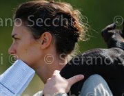  S5 9627 : Campionati Italiani 2013, Cattolica, Horse Riviera Resort, foto di Stefano Secchi ©