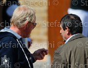  S5 9653 : Campionati Italiani 2013, Cattolica, Horse Riviera Resort, foto di Stefano Secchi ©