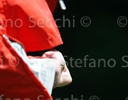  S5 9818 : Campionati Italiani 2013, Cattolica, Horse Riviera Resort, foto di Stefano Secchi ©