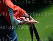  S5 9826 : Campionati Italiani 2013, Cattolica, Horse Riviera Resort, foto di Stefano Secchi ©