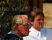  S5 9911 : Campionati Italiani 2013, Cattolica, Horse Riviera Resort, foto di Stefano Secchi ©