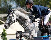 Alvaro Condor Giovanili2013  S5 4666 : Alvaro Matias, Arezzo Equestrian Centre, Condor, foto di Stefano Secchi ©. Campionati Italiani Giovanili 2013