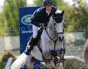 Alvaro Condor Giovanili2013  S5 4670 : Alvaro Matias, Arezzo Equestrian Centre, Condor, foto di Stefano Secchi ©. Campionati Italiani Giovanili 2013