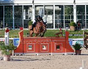 Baglietti Elitloppet Giovanili2013  S5 5495 : Arezzo Equestrian Centre, Baglietti Alessandro, Elitloppet, foto di Stefano Secchi ©. Campionati Italiani Giovanili 2013
