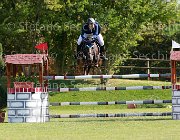 Bernasconi Pasticca Giovanili2013  S5 4953 : Arezzo Equestrian Centre, Bernasconi Robert, Pasticca, foto di Stefano Secchi ©. Campionati Italiani Giovanili 2013