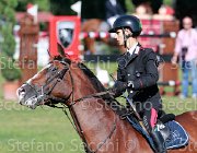 BOLOGNI CHOPIN Giovanili2013 S5 5740 : Arezzo Equestrian Centre, BOLOGNI Filippo, CHOPIN, foto di Stefano Secchi ©. Campionati Italiani Giovanili 2013