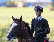 BOLOGNI CHOPIN Giovanili2013  S5 5118 : Arezzo Equestrian Centre, BOLOGNI Filippo, CHOPIN, foto di Stefano Secchi ©. Campionati Italiani Giovanili 2013