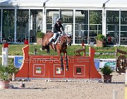 Bonifazi Beezie Giovanili2013  S5 5607 : Arezzo Equestrian Centre, Beezie, Bonifazi Alessandra, foto di Stefano Secchi ©. Campionati Italiani Giovanili 2013