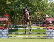 Cepollina Quirinus Giovanili2013  S5 4588 : Arezzo Equestrian Centre, Cepollina Nicole, Quirinus, foto di Stefano Secchi ©. Campionati Italiani Giovanili 2013