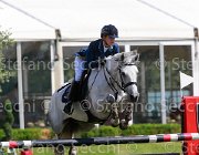 Failla Ashlair Giovanili2013  S5 4461 : Arezzo Equestrian Centre, Ashlair Lady, Failla Giorgia, foto di Stefano Secchi ©. Campionati Italiani Giovanili 2013