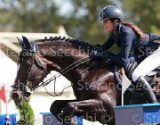 Franci Festo Giovanili2013  S5 4603 : Arezzo Equestrian Centre, Festo, Franci Camilla, foto di Stefano Secchi ©. Campionati Italiani Giovanili 2013