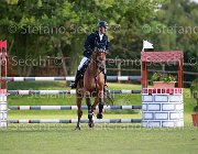 Leonardi Marco Giovanili2013  S5 4877 : Arezzo Equestrian Centre, Leonardi Matteo, Marco di Piedimonte, foto di Stefano Secchi ©. Campionati Italiani Giovanili 2013