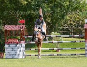 Manganotti Leap Giovanili2013  S5 4614 : Arezzo Equestrian Centre, Leap, Manganotti Marcello, foto di Stefano Secchi ©. Campionati Italiani Giovanili 2013