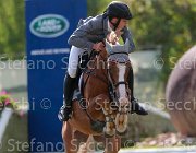 Manganotti Leap Giovanili2013  S5 4626 : Arezzo Equestrian Centre, Leap, Manganotti Marcello, foto di Stefano Secchi ©. Campionati Italiani Giovanili 2013