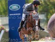 Manganotti Leap Giovanili2013  S5 4627 : Arezzo Equestrian Centre, Leap, Manganotti Marcello, foto di Stefano Secchi ©. Campionati Italiani Giovanili 2013