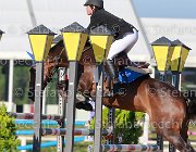 Muchetti Campala Giovanili2013  S5 5319 : Arezzo Equestrian Centre, Campala, Muchetti Edoardo, foto di Stefano Secchi ©. Campionati Italiani Giovanili 2013
