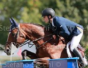 Pirovano Guanco Giovanili2013  S5 4725 : Arezzo Equestrian Centre, Guanco, Pirovano Gianluca, foto di Stefano Secchi ©. Campionati Italiani Giovanili 2013