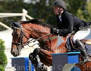 Prandi Gioia Giovanili2013  S5 4971 : Arezzo Equestrian Centre, Gioia del Castegno, Prandi Francesco, foto di Stefano Secchi ©. Campionati Italiani Giovanili 2013