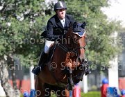 Prandi Gioia Giovanili2013  S5 4973 : Arezzo Equestrian Centre, Gioia del Castegno, Prandi Francesco, foto di Stefano Secchi ©. Campionati Italiani Giovanili 2013