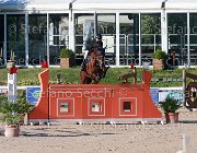 Raimondi T Giovanili2013  S5 5453 : Arezzo Equestrian Centre, Raimondi Giovanni, T, foto di Stefano Secchi ©. Campionati Italiani Giovanili 2013