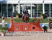 Raimondi T Giovanili2013  S5 5454 : Arezzo Equestrian Centre, Raimondi Giovanni, T, foto di Stefano Secchi ©. Campionati Italiani Giovanili 2013
