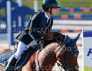 Raimondi T Giovanili2013  S5 5457 : Arezzo Equestrian Centre, Raimondi Giovanni, T, foto di Stefano Secchi ©. Campionati Italiani Giovanili 2013