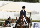 Gianesini_Aristotilas_CampItaAr_2012_SS4_1115.JPG : ARISTOTILAS, Campionati Italiani Dressage 2012, GIANESINI CHIARA, foto di Stefano Secchi ©