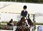 Gianesini_Aristotilas_CampItaAr_2012_SS4_1116.JPG : ARISTOTILAS, Campionati Italiani Dressage 2012, GIANESINI CHIARA, foto di Stefano Secchi ©