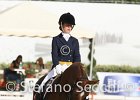 Gianesini_Aristotilas_CampItaAr_2012_SS4_1151.JPG : ARISTOTILAS, Campionati Italiani Dressage 2012, GIANESINI CHIARA, foto di Stefano Secchi ©