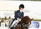 Gianesini_Aristotilas_CampItaAr_2012_SS4_1152.JPG : ARISTOTILAS, Campionati Italiani Dressage 2012, GIANESINI CHIARA, foto di Stefano Secchi ©